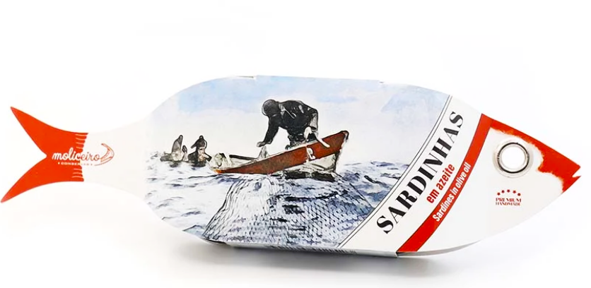 Screenshot 2025-12-02 at 11-58-29 Sardinhas em azeite - Bio Saber